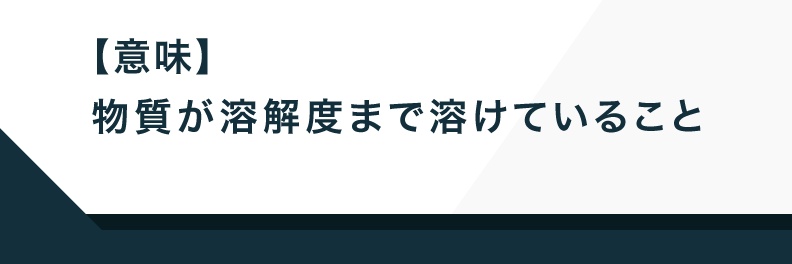 howa2765's profile banner image