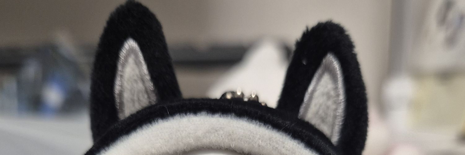 하루 banner
