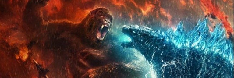 SmartDefi__FEG's profile banner image