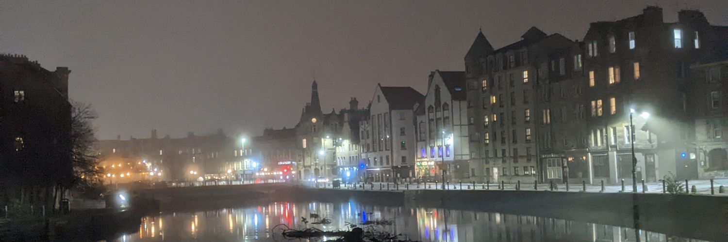 Debbie_Murphy85's profile banner image