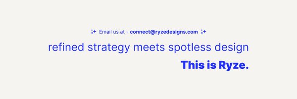 BasakSheya78221 Profile Banner