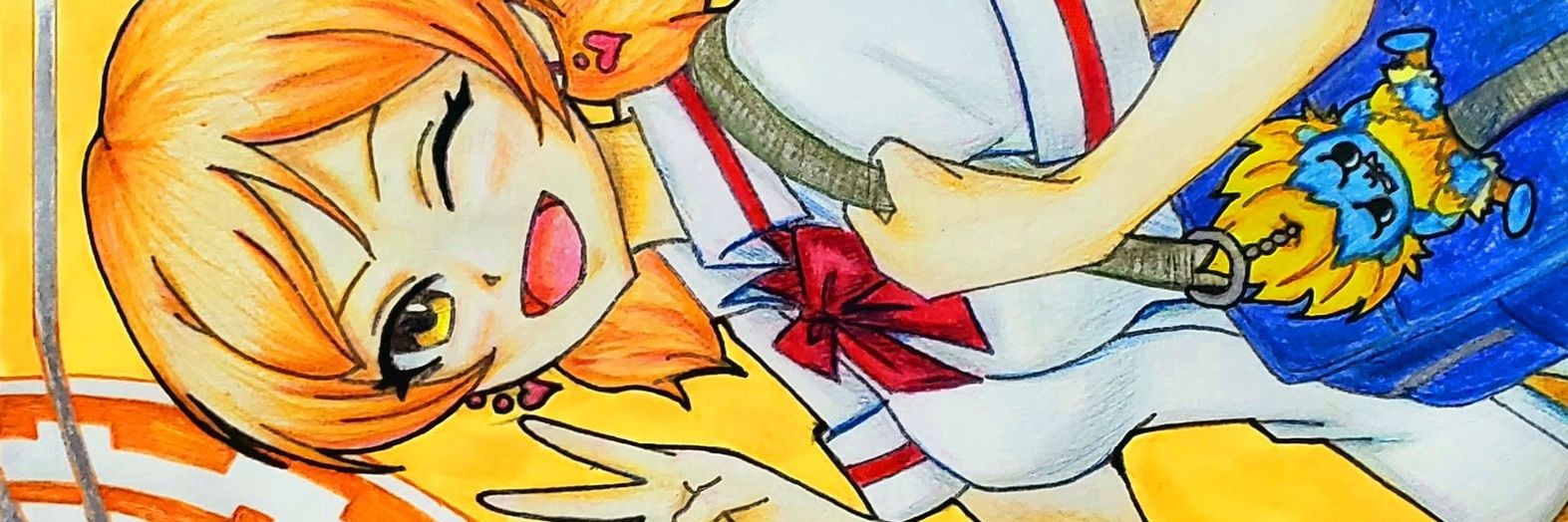 FJRAIA's profile banner image