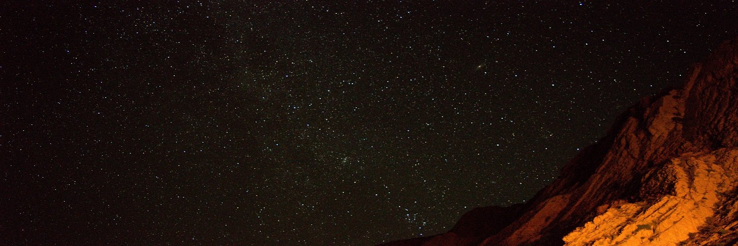amentedolucas's profile banner image