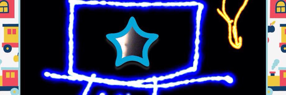 Ellespeller's banner