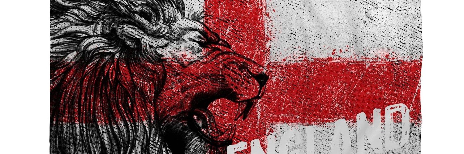 mw1rftd's profile banner image