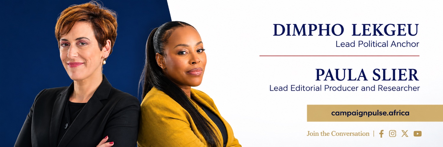 CampaignPulse_'s profile banner image