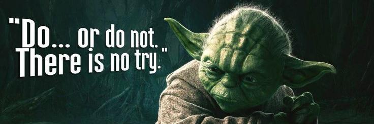 Martin Škuta banner