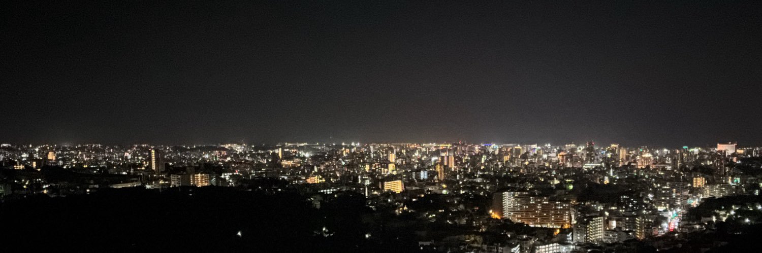 ずう✧ banner