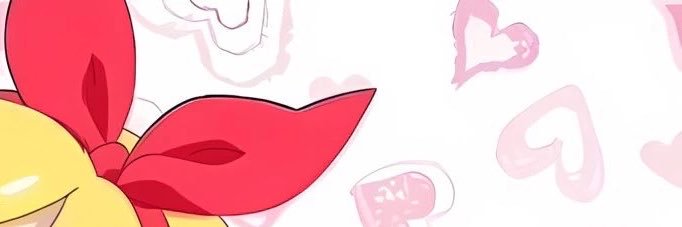 ymw8254's profile banner image