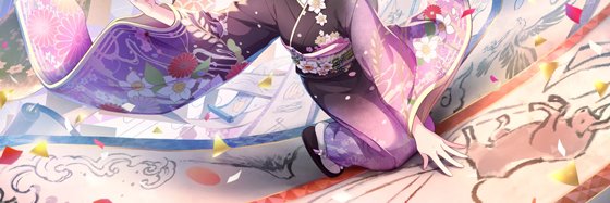 yfo9t's profile banner image