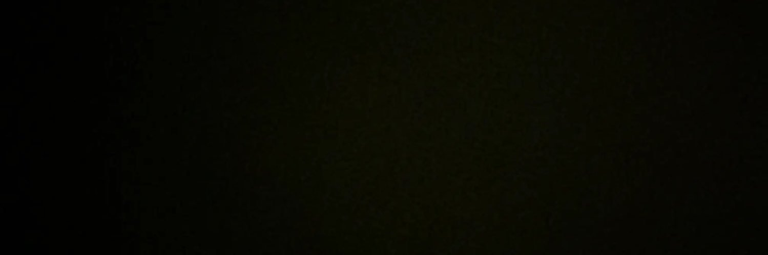 嗽 banner