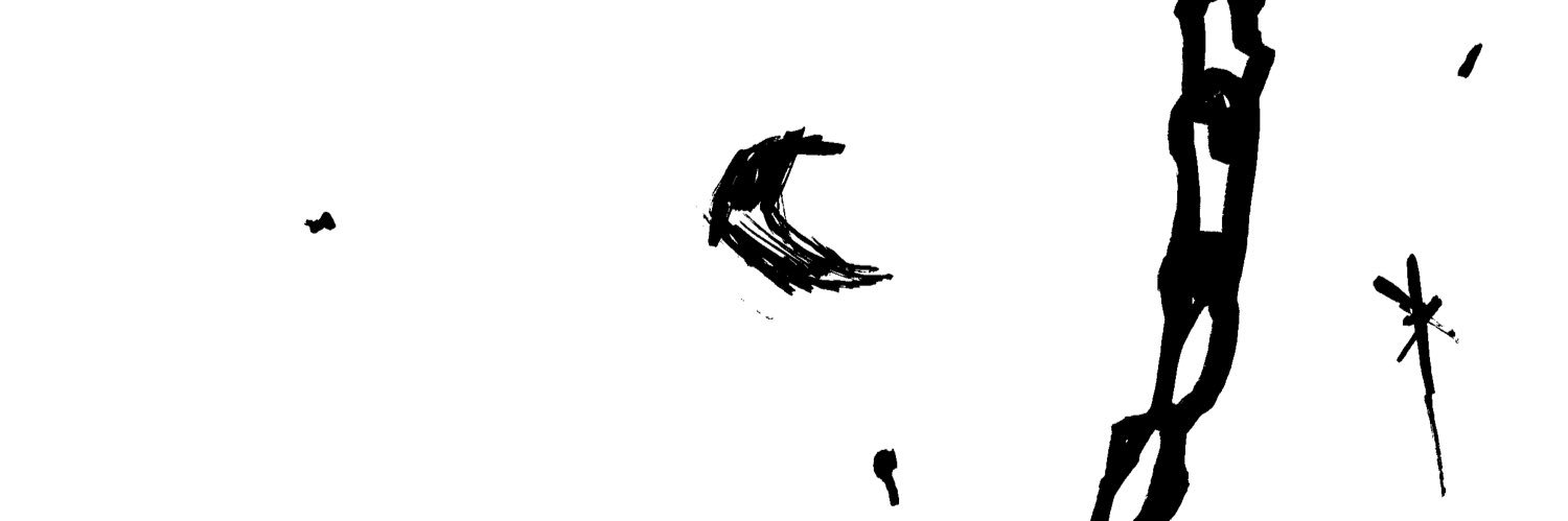 Lttle_Bro's profile banner image