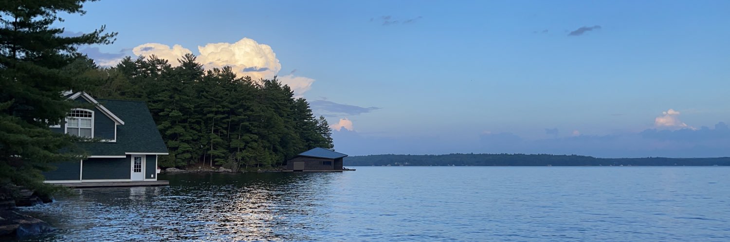 paulflint's profile banner image
