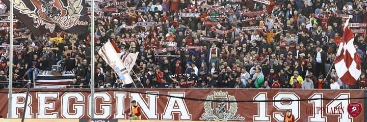 SaLvO84RC's profile banner image