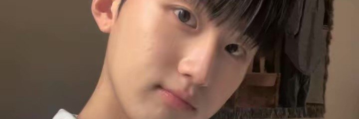 vvv_12 ♡ banner