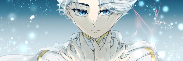 su_2_pyo_4_1008 Profile Banner