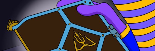 ThothOnChain Profile Banner