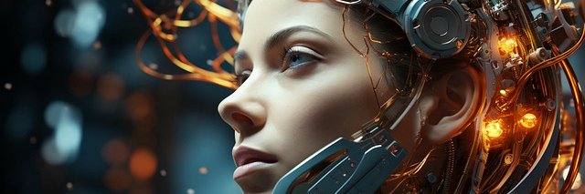 Digital Police Project Of PTLB: LegalTech Startup banner