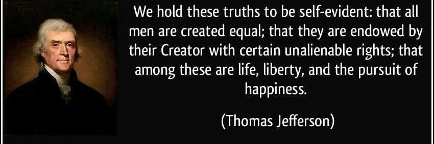 Matthew Nelson banner