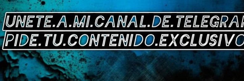 Mateotheviolo banner
