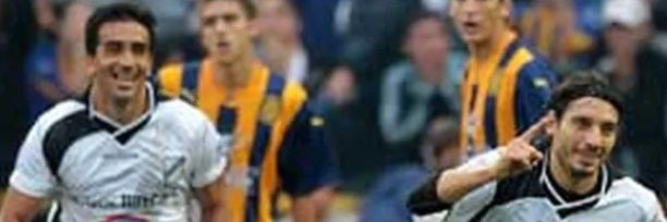 esteparodi's profile banner image