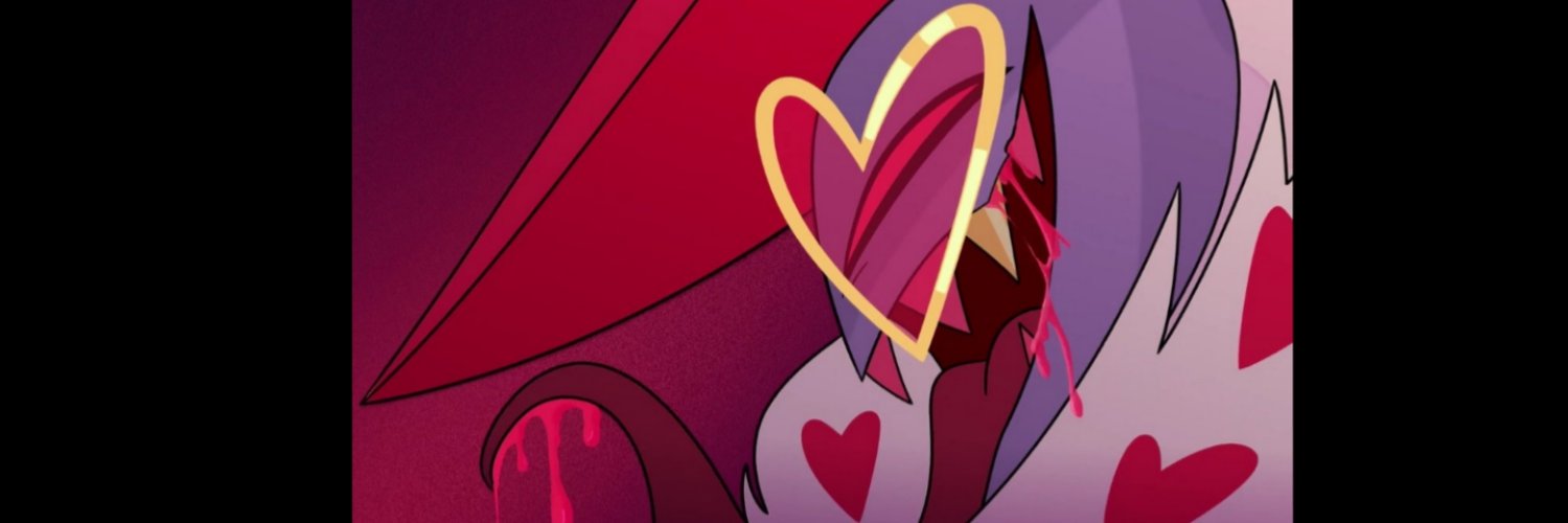 🚬Valentino🚬 banner
