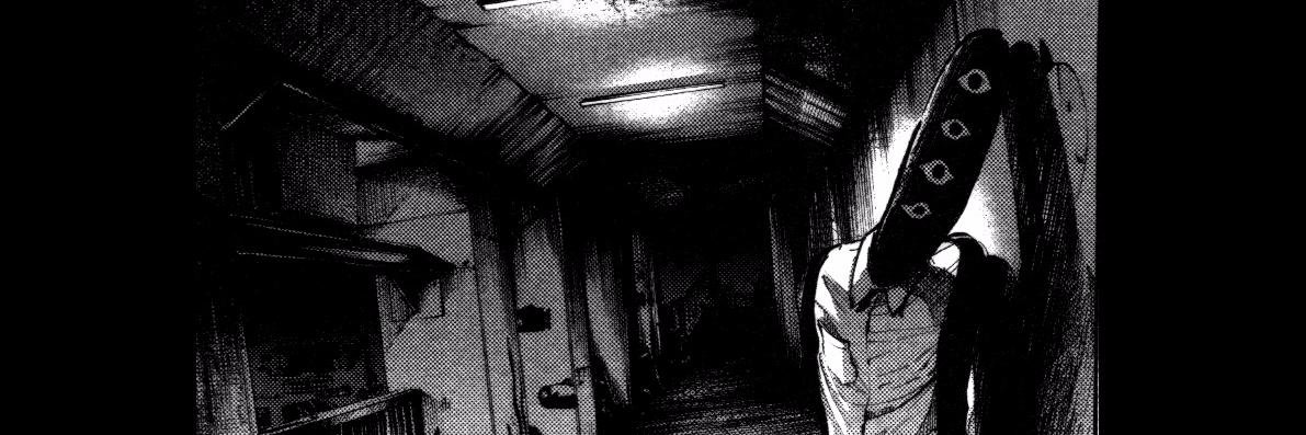 n_illa's profile banner image