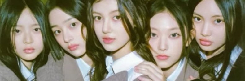 또니 (New Era) banner