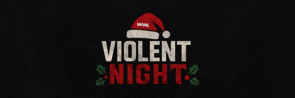 WWLrb Profile Banner