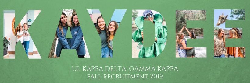 ulkappadelta's profile banner image