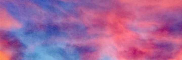 7_ASHISH_'s profile banner image