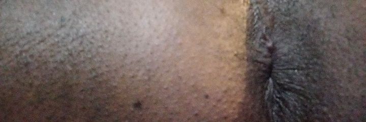 trinibulla's profile banner image