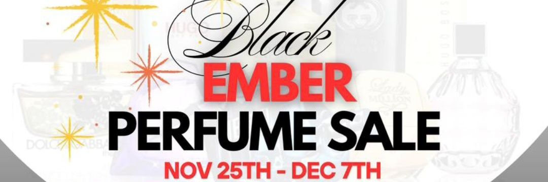 Iroju O Oluwakemisola banner