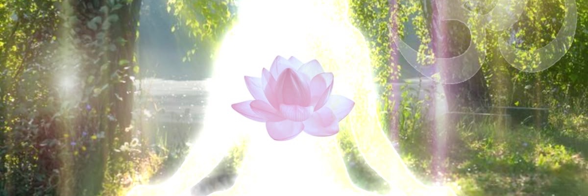 farrihapeu's profile banner image