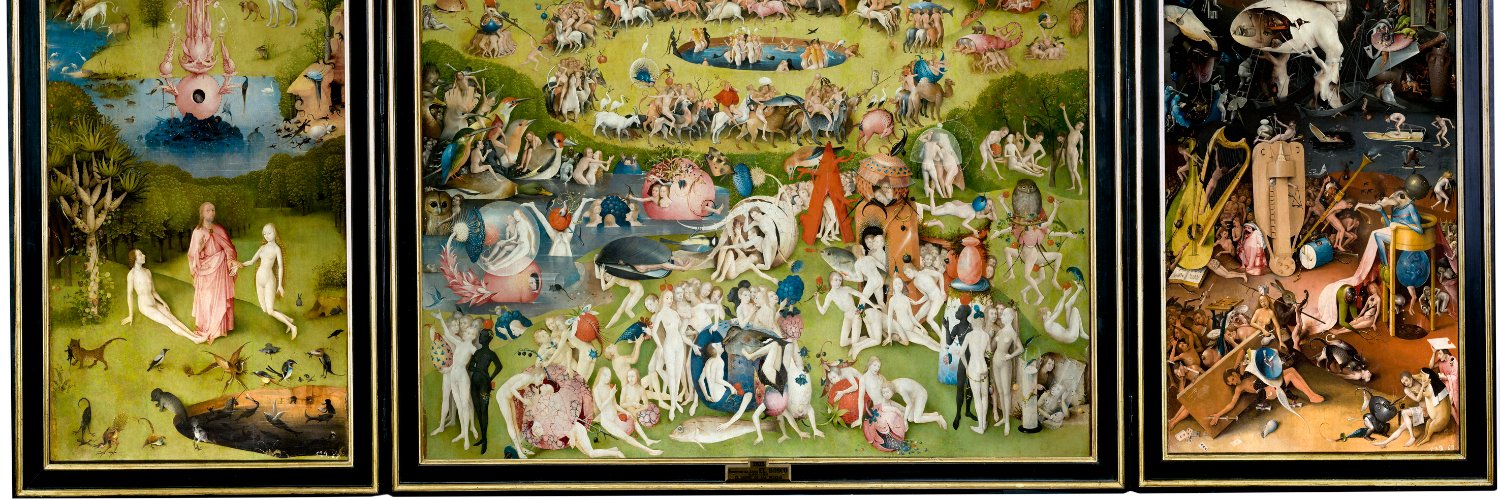 parga_n's profile banner image