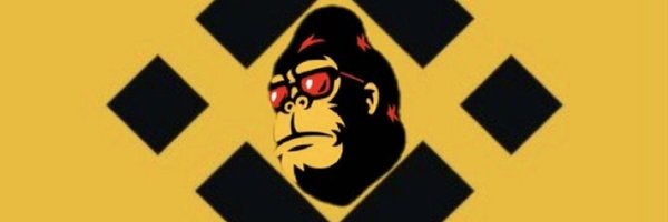 Ragnar8888676 Profile Banner