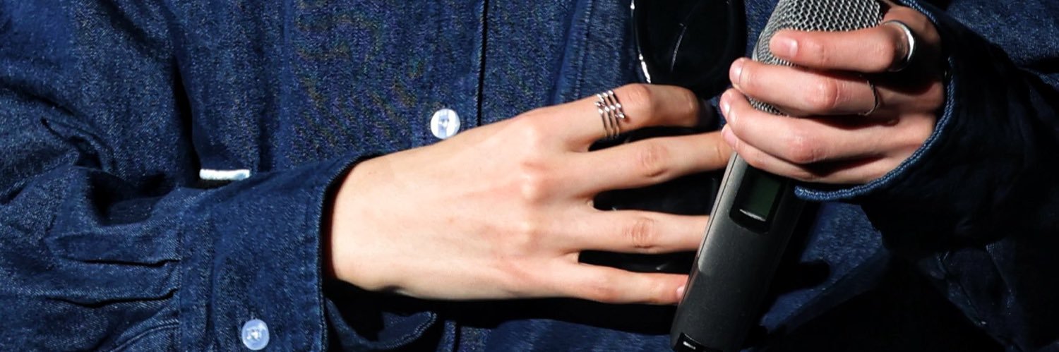 ミニ🍑ジャム banner