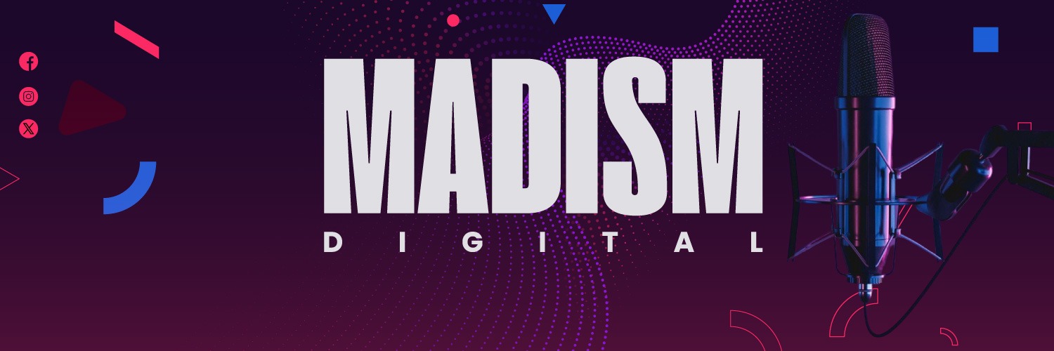 madism_digital banner
