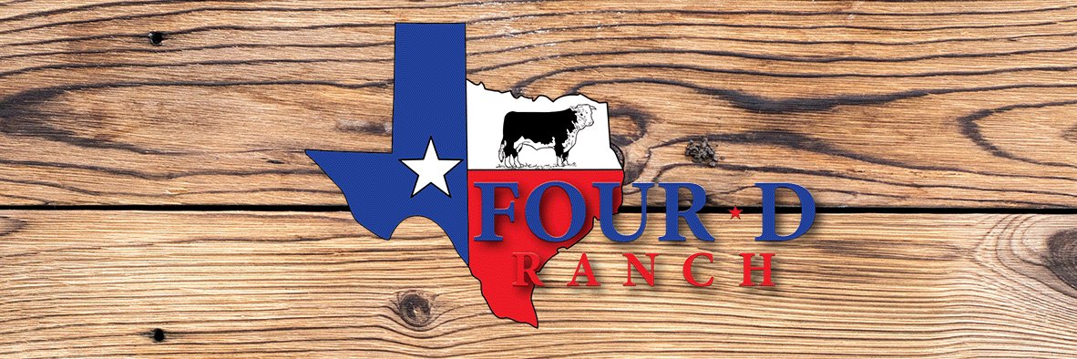t3e871's profile banner image