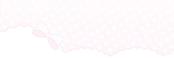 6wrmn's profile banner image