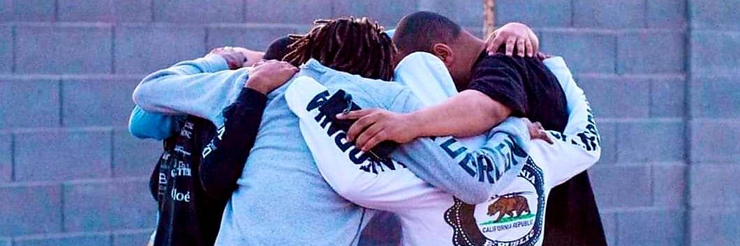 FrantzBeasley's profile banner image