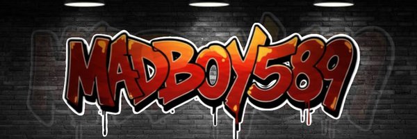 Madboy589onXRPL Profile Banner