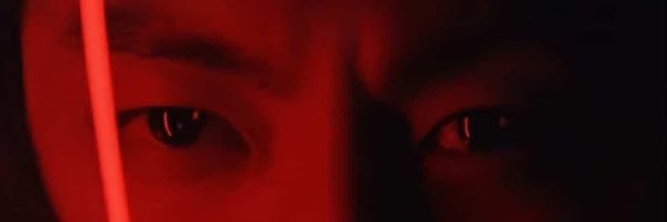 jkdreamluv Profile Banner