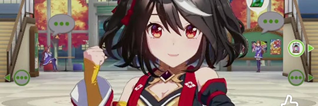 Mono Estellar ☄️✨ ( commision open) 0/4 banner