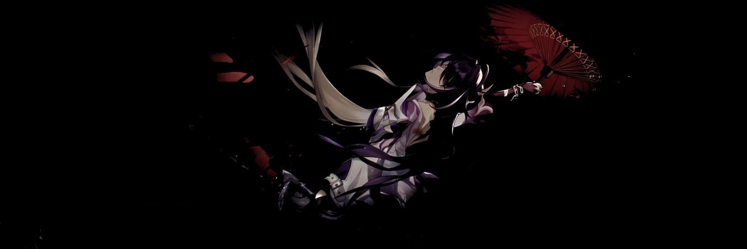 stanza banner