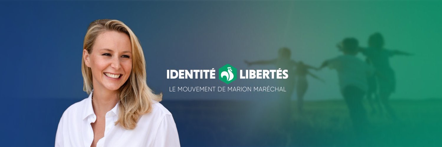 Idlherault34's profile banner image