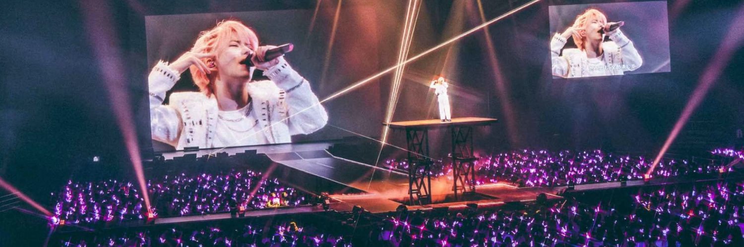 ここねっ!!♡ banner