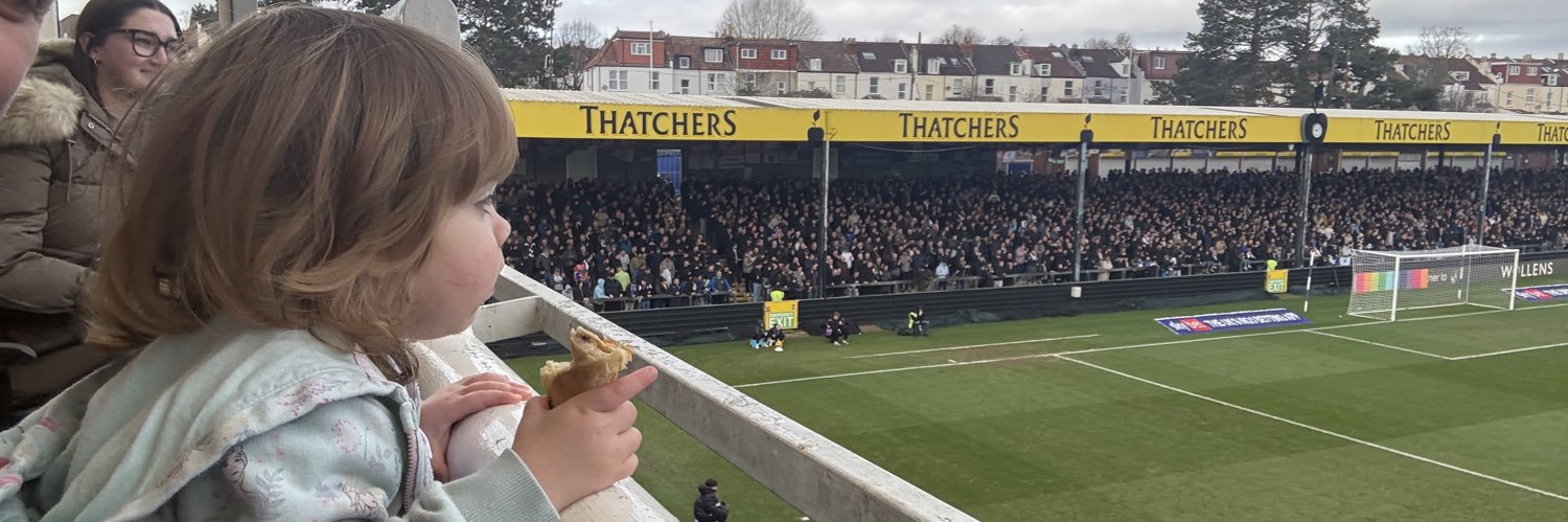 Harley ⛽🔻 banner