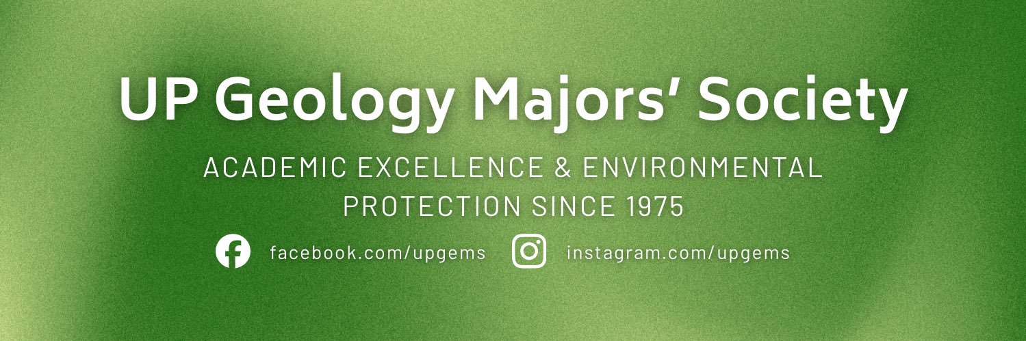 upgems's profile banner image