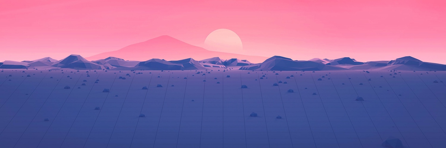 Cohens's profile banner image